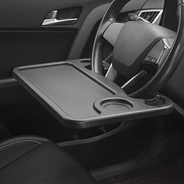 Coofbe Koltuk Başlıkları