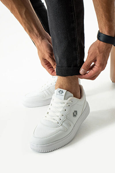 La Grande Erkek Klasik Ayakkabı