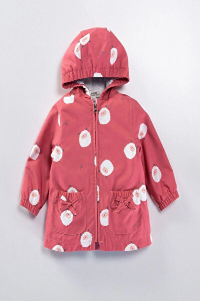 Butik Bebek Mont, Kaban