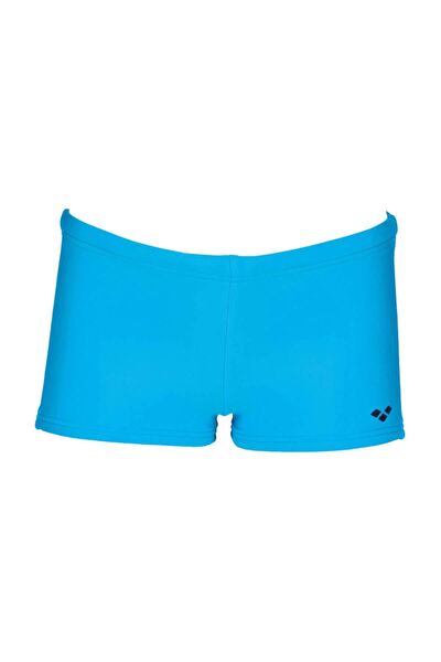 Arena Yüzücü Mayosu