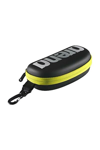 Arena Gözlük Aksesuarları