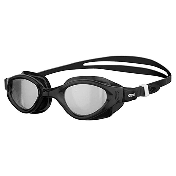 Arena Yüzücü Gözlüğü