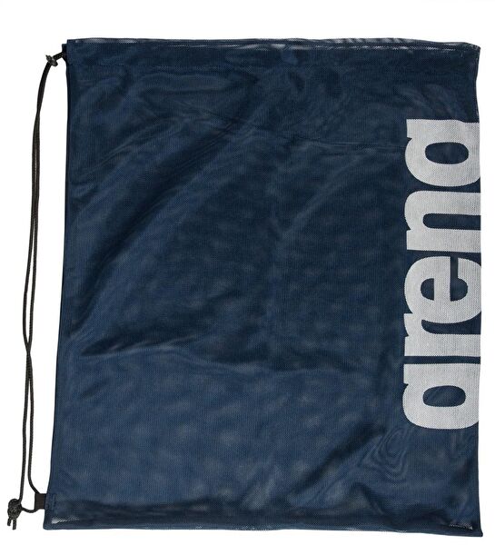 Arena Sporcu Çantası