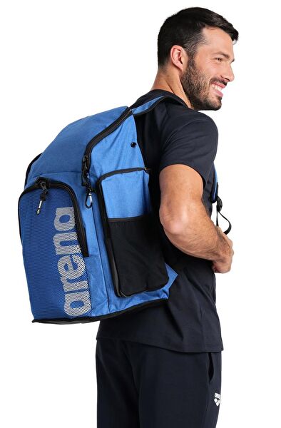 Arena Sporcu Çantası