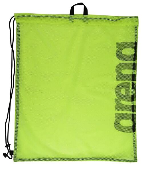 Arena Sporcu Çantası