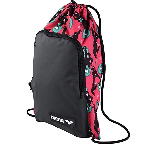 Arena Sporcu Çantası