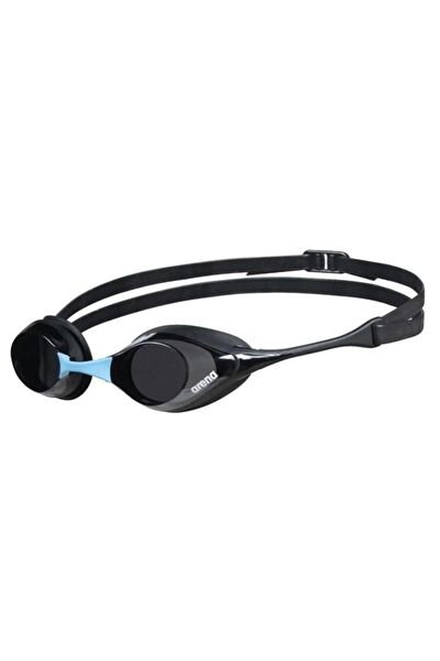 Arena Yüzücü Gözlüğü