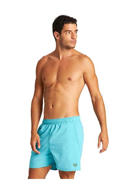 Arena Erkek Deniz Şortu, Mayo