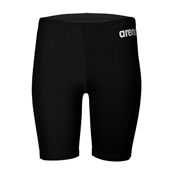 Arena Erkek Çocuk Mayo, Deniz Şortu