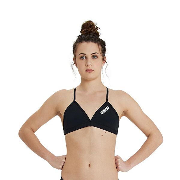 Arena Bikini Üstü