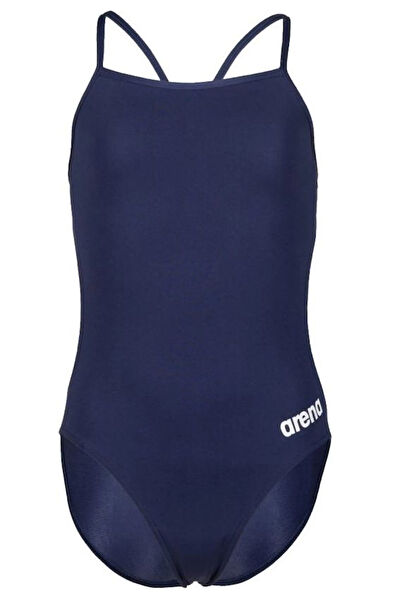 Arena Kız Çocuk Mayo, Bikini