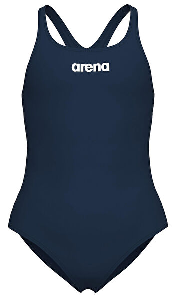 Arena Kız Çocuk Mayo, Bikini