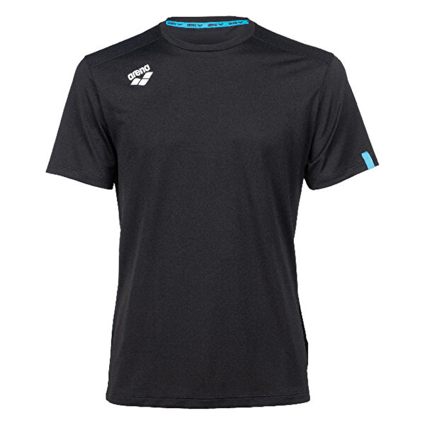 Arena Sporcu Tişört