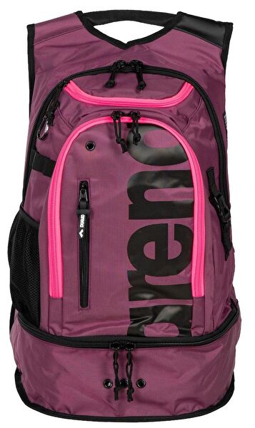 Arena Sporcu Çantası