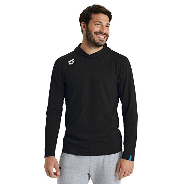 Arena Sporcu Tişört