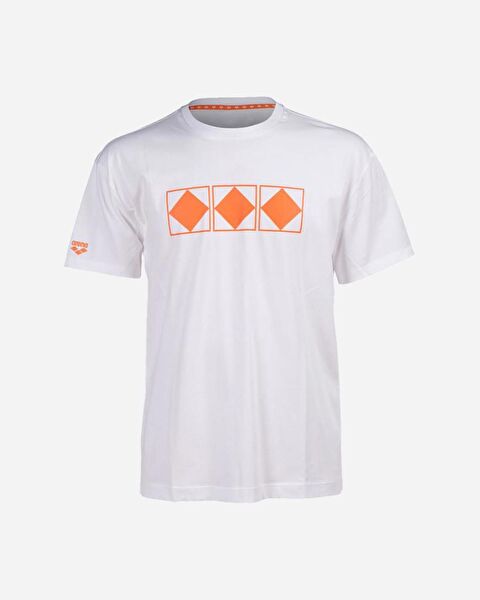 Arena Erkek Tişört