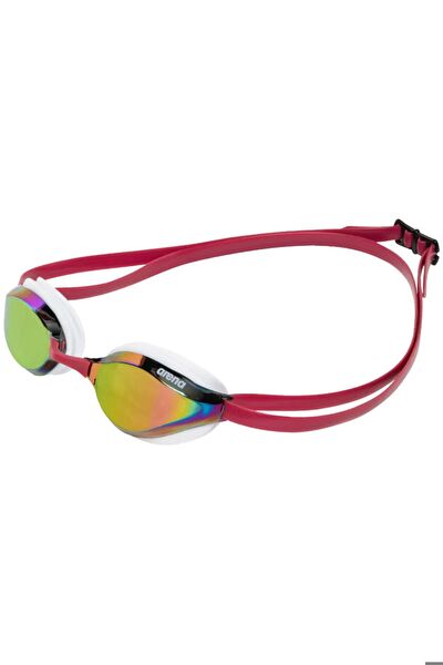 Arena Yüzücü Gözlüğü