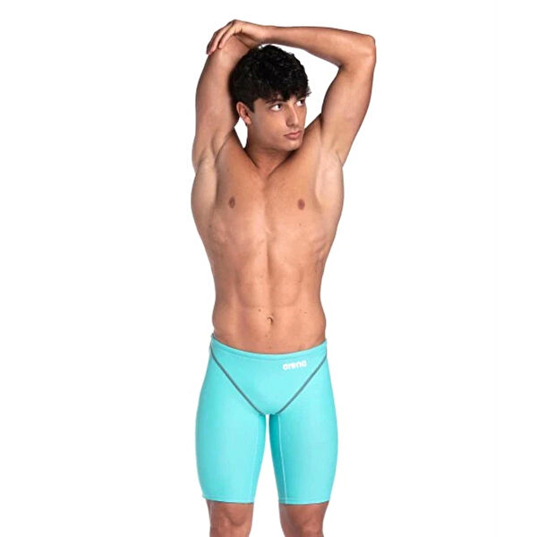 Arena Yüzücü Mayosu