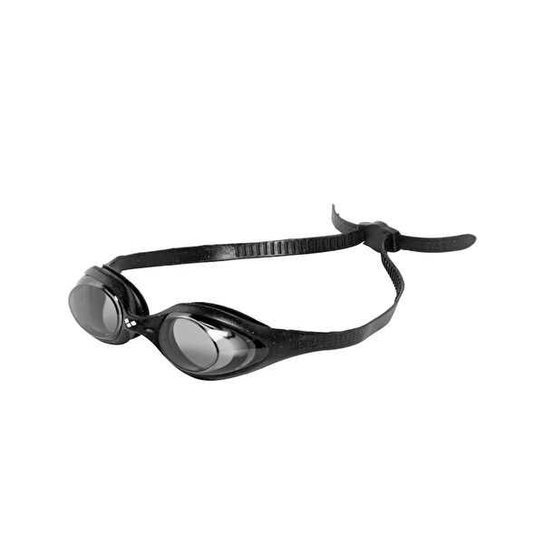 Arena Yüzücü Gözlüğü