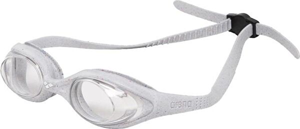 Arena Yüzücü Gözlüğü