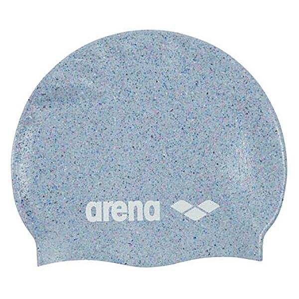 Arena Bone