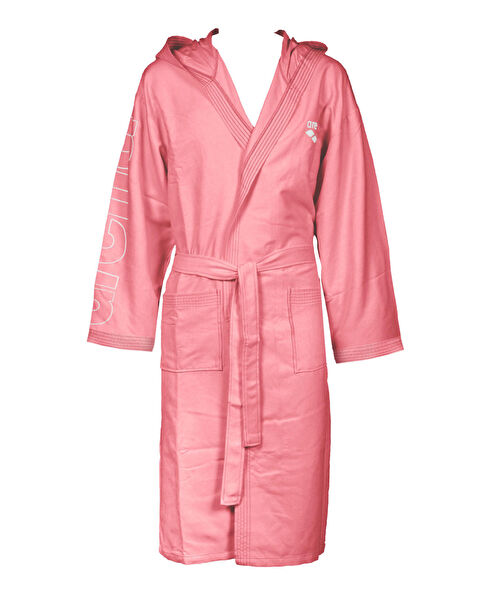 Arena Sporcu Havlusu