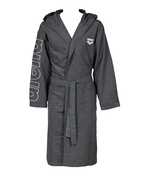 Arena Bornoz, Bornoz Takımı