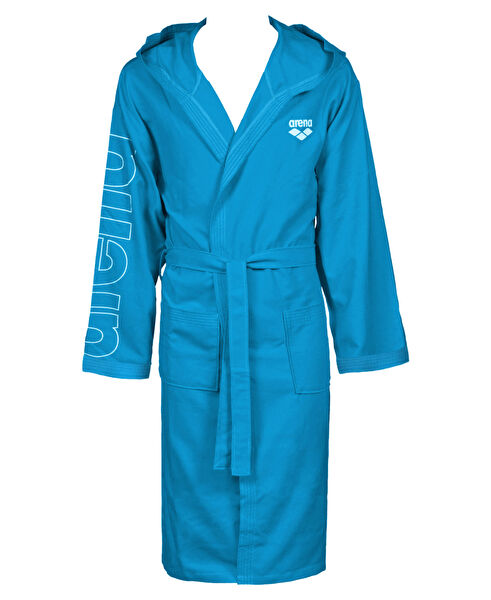 Arena Bornoz, Bornoz Takımı