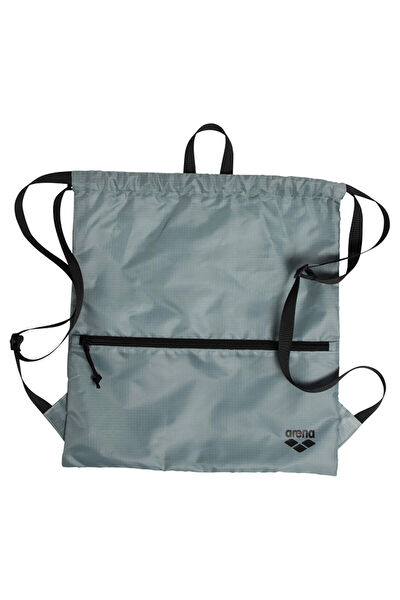 Arena Sporcu Çantası