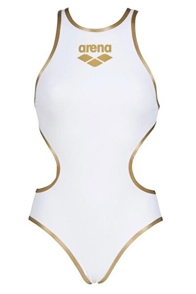 Arena Yüzücü Mayosu