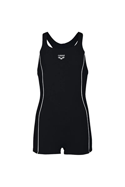 Arena Yüzücü Mayosu