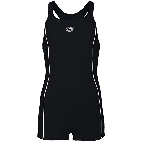 Arena Kız Çocuk Mayo, Bikini