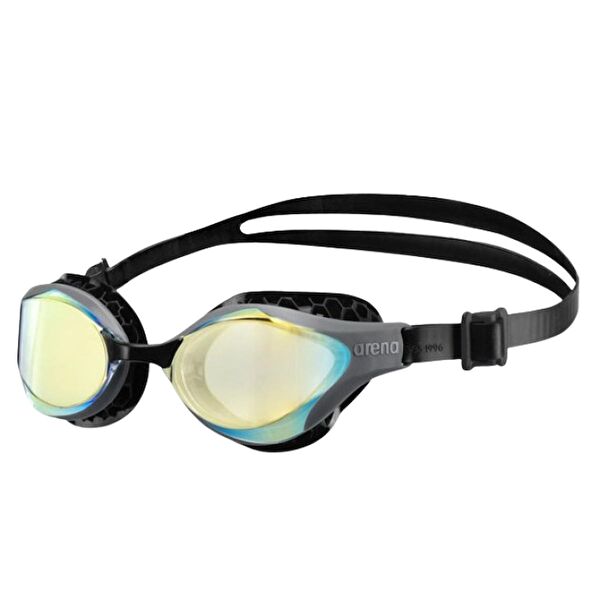 Arena Yüzücü Gözlüğü