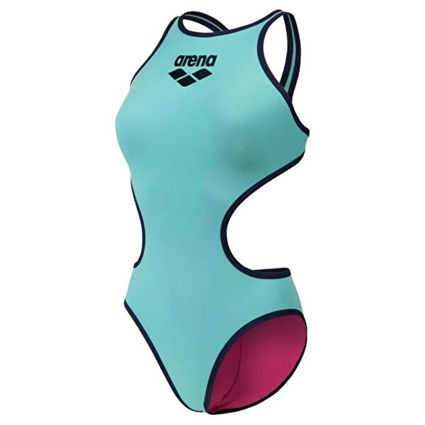 Arena Yüzücü Mayosu