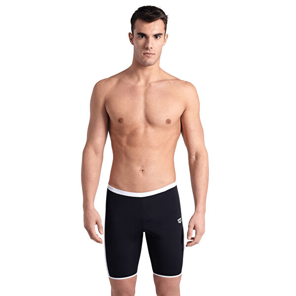 Arena Yüzücü Mayosu