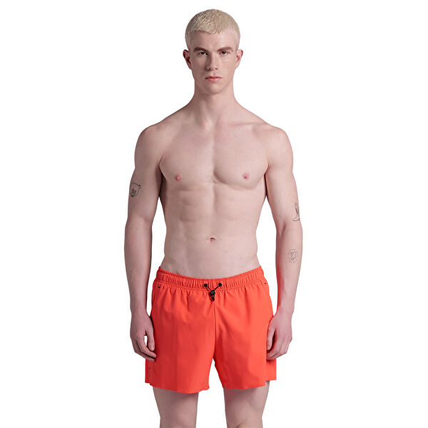 Arena Yüzücü Mayosu