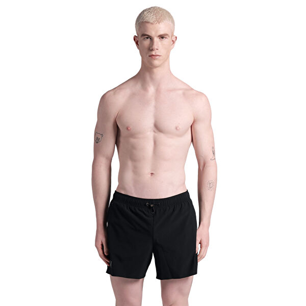 Arena Erkek Deniz Şortu, Mayo