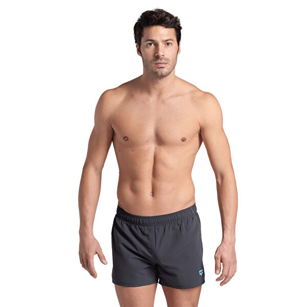 Arena Erkek Deniz Şortu, Mayo