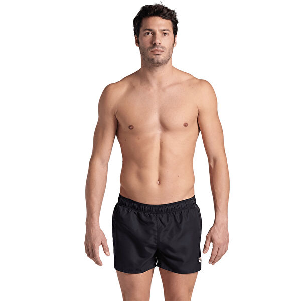 Arena Erkek Deniz Şortu, Mayo