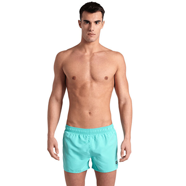 Arena Erkek Deniz Şortu, Mayo