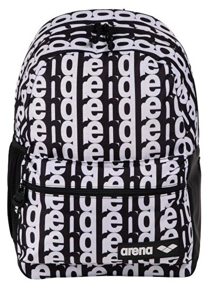 Arena Outdoor Çanta