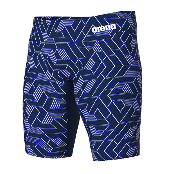 Arena Yüzücü Mayosu