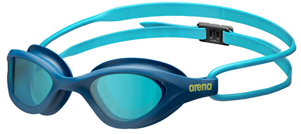 Arena Yüzücü Gözlüğü