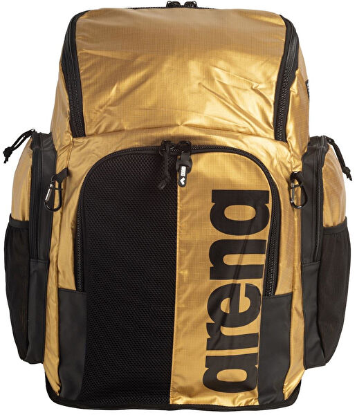 Arena Outdoor Çanta