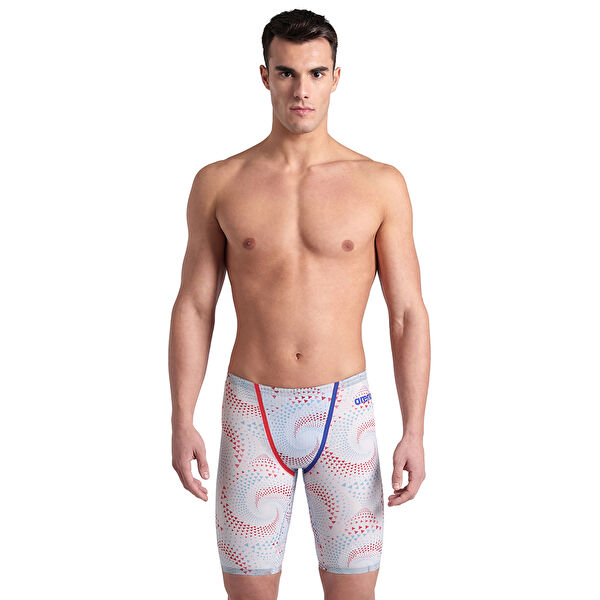 Arena Yüzücü Mayosu