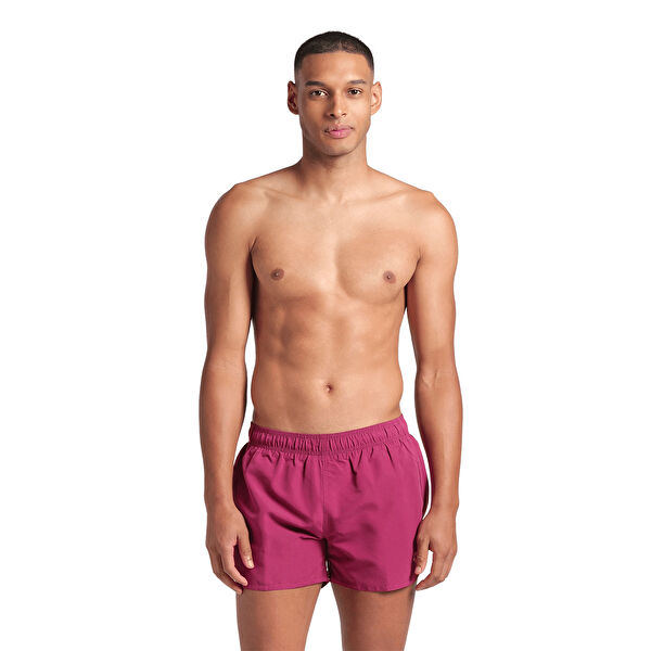 Arena Erkek Deniz Şortu, Mayo