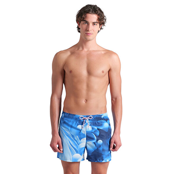 Arena Erkek Deniz Şortu, Mayo