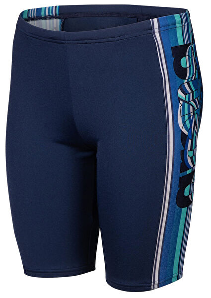 Arena Erkek Çocuk Mayo, Deniz Şortu