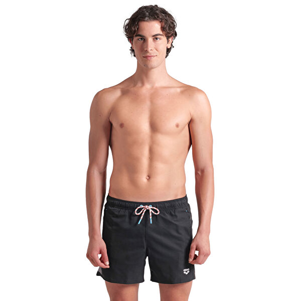 Arena Yüzücü Mayosu