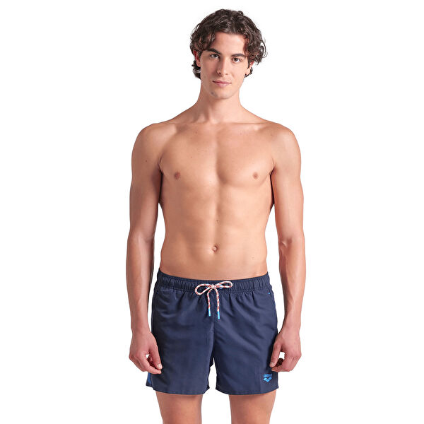 Arena Yüzücü Mayosu